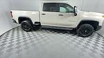 New 2026 Chevrolet Silverado 2500 ZR2 Crew Cab for sale #T26012 - photo 8