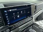 New 2026 Chevrolet Silverado 2500 ZR2 Crew Cab for sale #T26012 - photo 12