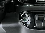 New 2026 Chevrolet Silverado 2500 ZR2 Crew Cab for sale #T26012 - photo 16