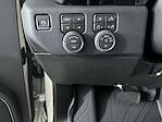 New 2026 Chevrolet Silverado 2500 ZR2 Crew Cab for sale #T26012 - photo 17