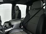 New 2026 Chevrolet Silverado 2500 ZR2 Crew Cab for sale #T26012 - photo 19