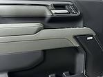 New 2026 Chevrolet Silverado 2500 ZR2 Crew Cab for sale #T26012 - photo 21
