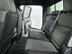 New 2026 Chevrolet Silverado 2500 ZR2 Crew Cab for sale #T26012 - photo 24