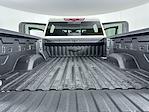 New 2026 Chevrolet Silverado 2500 ZR2 Crew Cab for sale #T26012 - photo 25