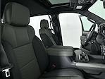New 2026 Chevrolet Silverado 2500 ZR2 Crew Cab for sale #T26012 - photo 27
