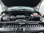 New 2026 Chevrolet Silverado 2500 ZR2 Crew Cab for sale #T26012 - photo 29