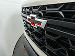 New 2026 Chevrolet Silverado 2500 ZR2 Crew Cab for sale #T26012 - photo 30