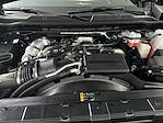 New 2026 Chevrolet Silverado 2500 High Country Crew Cab 4x4 Pickup for sale #T26013 - photo 66
