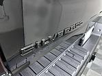 New 2026 Chevrolet Silverado 2500 High Country Crew Cab 4x4 Pickup for sale #T26013 - photo 68