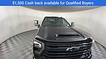 2026 Chevrolet Silverado 2500 Crew Cab 4x4 Pickup for sale #T26013 - photo 71
