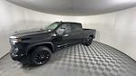 New 2026 Chevrolet Silverado 2500 High Country Crew Cab 4x4 Pickup for sale #T26013 - photo 3