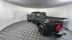 New 2026 Chevrolet Silverado 2500 High Country Crew Cab 4x4 Pickup for sale #T26013 - photo 4