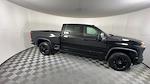 New 2026 Chevrolet Silverado 2500 High Country Crew Cab 4x4 Pickup for sale #T26013 - photo 8