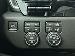 New 2026 Chevrolet Silverado 2500 High Country Crew Cab 4x4 Pickup for sale #T26013 - photo 17