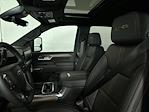 New 2026 Chevrolet Silverado 2500 High Country Crew Cab 4x4 Pickup for sale #T26013 - photo 19