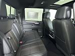 New 2026 Chevrolet Silverado 2500 High Country Crew Cab 4x4 Pickup for sale #T26013 - photo 27