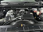 New 2026 Chevrolet Silverado 2500 High Country Crew Cab 4x4 Pickup for sale #T26013 - photo 30