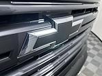 New 2026 Chevrolet Silverado 2500 High Country Crew Cab 4x4 Pickup for sale #T26013 - photo 31
