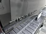 New 2026 Chevrolet Silverado 2500 High Country Crew Cab 4x4 Pickup for sale #T26013 - photo 32