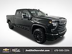 New 2026 Chevrolet Silverado 2500 High Country Crew Cab 4x4 Pickup for sale #T26013 - photo 1