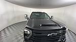 New 2026 Chevrolet Silverado 2500 High Country Crew Cab 4x4 Pickup for sale #T26013 - photo 36