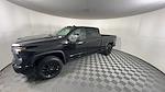 New 2026 Chevrolet Silverado 2500 High Country Crew Cab 4x4 Pickup for sale #T26013 - photo 37