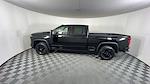 New 2026 Chevrolet Silverado 2500 High Country Crew Cab 4x4 Pickup for sale #T26013 - photo 41