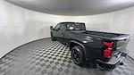 New 2026 Chevrolet Silverado 2500 High Country Crew Cab 4x4 Pickup for sale #T26013 - photo 42