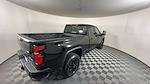 New 2026 Chevrolet Silverado 2500 High Country Crew Cab 4x4 Pickup for sale #T26013 - photo 43