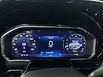 New 2026 Chevrolet Silverado 2500 High Country Crew Cab 4x4 Pickup for sale #T26013 - photo 46