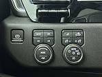 New 2026 Chevrolet Silverado 2500 High Country Crew Cab 4x4 Pickup for sale #T26013 - photo 53