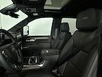 New 2026 Chevrolet Silverado 2500 High Country Crew Cab 4x4 Pickup for sale #T26013 - photo 55