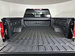 New 2026 Chevrolet Silverado 2500 High Country Crew Cab 4x4 Pickup for sale #T26013 - photo 62
