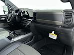 New 2026 Chevrolet Silverado 2500 ZR2 Crew Cab for sale #T26014 - photo 99