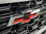 New 2026 Chevrolet Silverado 2500 ZR2 Crew Cab for sale #T26014 - photo 101