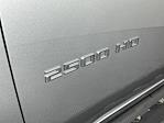 New 2026 Chevrolet Silverado 2500 ZR2 Crew Cab for sale #T26014 - photo 102