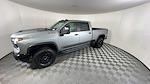 New 2026 Chevrolet Silverado 2500 ZR2 Crew Cab for sale #T26014 - photo 35