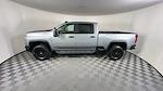 New 2026 Chevrolet Silverado 2500 ZR2 Crew Cab for sale #T26014 - photo 37