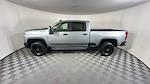 New 2026 Chevrolet Silverado 2500 ZR2 Crew Cab for sale #T26014 - photo 38