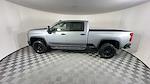 New 2026 Chevrolet Silverado 2500 ZR2 Crew Cab for sale #T26014 - photo 39