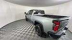 New 2026 Chevrolet Silverado 2500 ZR2 Crew Cab for sale #T26014 - photo 40