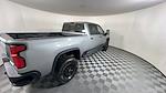 New 2026 Chevrolet Silverado 2500 ZR2 Crew Cab for sale #T26014 - photo 41