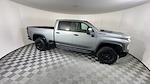 New 2026 Chevrolet Silverado 2500 ZR2 Crew Cab for sale #T26014 - photo 42