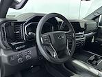New 2026 Chevrolet Silverado 2500 ZR2 Crew Cab for sale #T26014 - photo 43