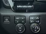 New 2026 Chevrolet Silverado 2500 ZR2 Crew Cab for sale #T26014 - photo 51