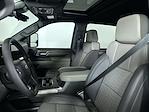 New 2026 Chevrolet Silverado 2500 ZR2 Crew Cab for sale #T26014 - photo 53