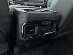 New 2026 Chevrolet Silverado 2500 ZR2 Crew Cab for sale #T26014 - photo 55