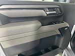 New 2026 Chevrolet Silverado 2500 ZR2 Crew Cab for sale #T26014 - photo 56