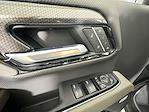 New 2026 Chevrolet Silverado 2500 ZR2 Crew Cab for sale #T26014 - photo 57
