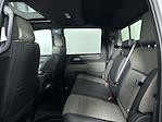 New 2026 Chevrolet Silverado 2500 ZR2 Crew Cab for sale #T26014 - photo 59